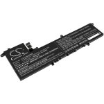 Lenovo Replacement Battery For Xiaoxin PRO13 2020 Ideapad S540 13ARE S540-13 Ideapad S540 13IML Etc.