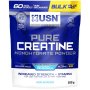 Pure Creatine 300G