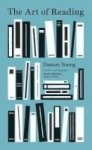 The Art Of Reading Paperback