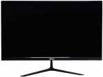 Mecer A2457R 23.8 LED Fhd Frameless Monitor 1920 X 1080 Resolution HDMI Vga