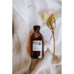 Fynbos Diffuser Refill 200ML