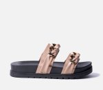Moulded Slider - 6 Nude