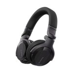 Pioneer Hdj CUE1