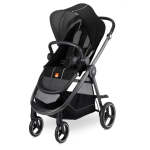 Gb Beli 4 Stroller Only Demo Unit