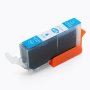 Canon Cli 426 Cyan Compatible Inkjet
