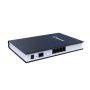 TA400 4-PORT Fxs Analog Voip Gateway