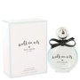 Walk On Air Eau De Parfum 100ML - Parallel Import Usa