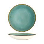 - Atlantic Blue - Coupe Bowl - 29.5CM 12 - NG4522-30BL