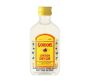 London Dry Gin 12 X 50ML