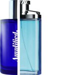 Alfred Dunhill - Dunhill Blue Impression Intimate