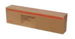 Oki IMAGE-UNIT-ES9465 75 – 70K