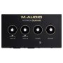 M-audio M-track Duo HD 2 Channel USB Audio Interface