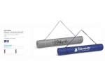 Freestyle Exercise Mat - Grey