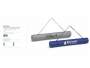 Freestyle Exercise Mat - Grey