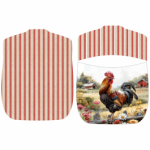 Fsc 0012 Peg Assorted