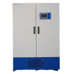 Constant Temperature Incubator 1000L