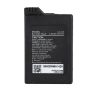 1200MAH Battery Compatible With Psp