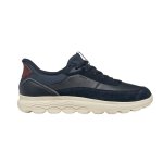 Spherica Plus Man -navy