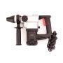 Rotary Hammer 800 Watts