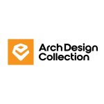 Enscape Collection Named Annual