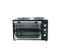 Bennett Read 30L Compact Oven