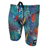 Men's Swim Jammer - Charley 5 O - Mens S - 30