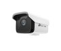 TP-link Vigi 3MP Outdoor Bullet Network Camera 6MM Lens