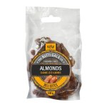 Nuts 100G - Caramelized Almond
