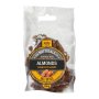 Nuts 100G - Caramelized Almond