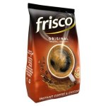 Frisco Original Instant Coffee Refill 200G