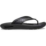 Inmotion Literide Flip - Black black M13