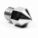 MK8 Nozzle 0.4MM Nozzle For 1.75MM Filament MSW042