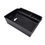 Killer Deals Car Central Console Storage Bin Organiser For TOYOTA-2016-2019