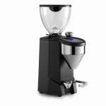 Fausto On Demand Espresso Grinder - Black