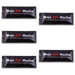 Coffee -deluxe 5 Pack Original
