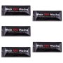Coffee -deluxe 5 Pack Original