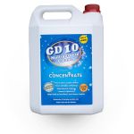 GD10 Multi-purpose Cleaner 5LT