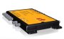 8 User Band Unicable Multiswitch With Legacy Port