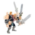 He-man & Masters Of The Universe - He-man