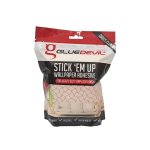 Wallpaper Adhesive 200G Glue Devil