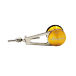 Kingfisher Pr Bobbin