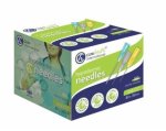 Needle 21G 1&1 2 80 38 100S Clinihealth