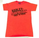 H-d Goldrand Dealer T Shirt -HDR40291511