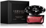 Versace Crystal Noir Eau De Toilette 50ML