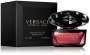 Versace Crystal Noir Eau De Toilette 50ML