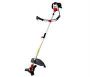 Casals Brush Cutter Petrol Aluminium Red 230MM 52CC Retail Box 1 Year Warranty