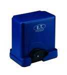 Drive 300 Operator & Battery Only