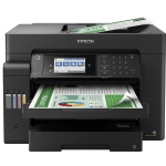 Epson L15150 A3 Multifuction Printer
