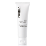 Fillmed Skin Perfusion Scrub Exfoliating Cream