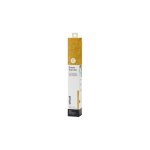 2008673 Smart Iron-on 33X91CM 1 Sheet - Glitter Gold